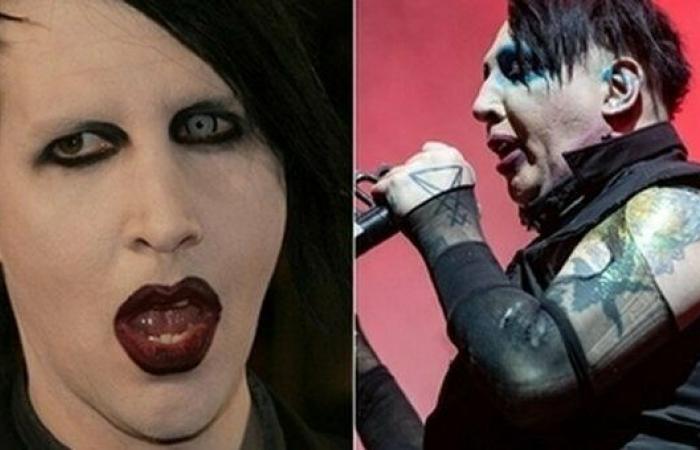 美国涉嫌性侵男明星,美国巨星性侵案纪录片