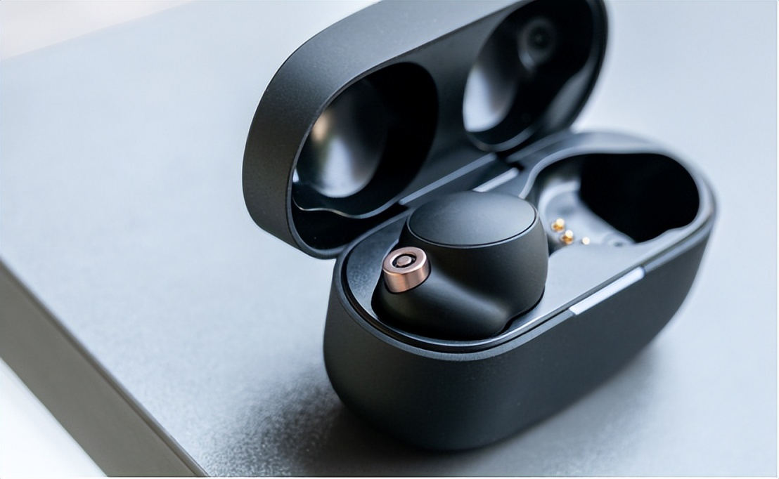 蓝牙耳机品牌测评推荐,蓝牙耳机什么牌子和型号最好