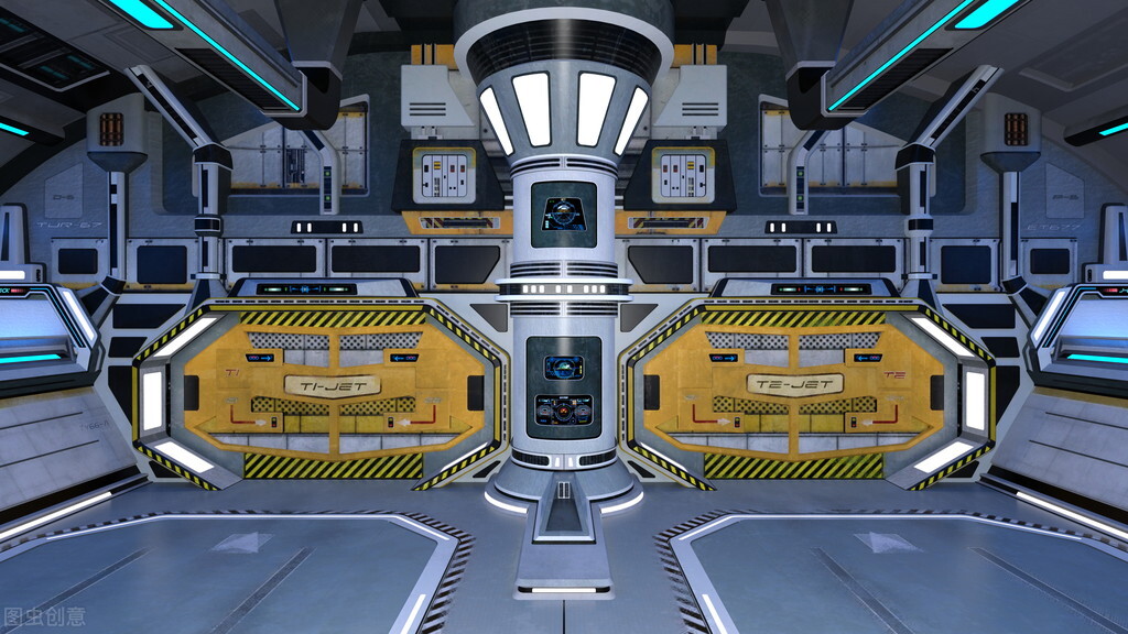 三大超级大国实力对比,全球十大超级大国