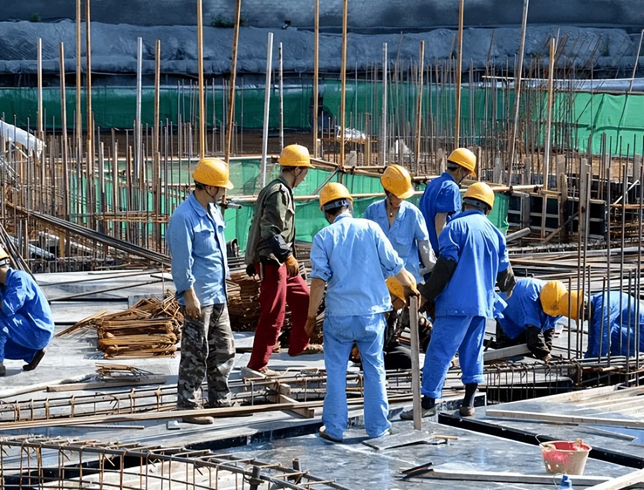 09年男子割肾救妻成模范丈夫,割肾救妻揭露天大的谎言