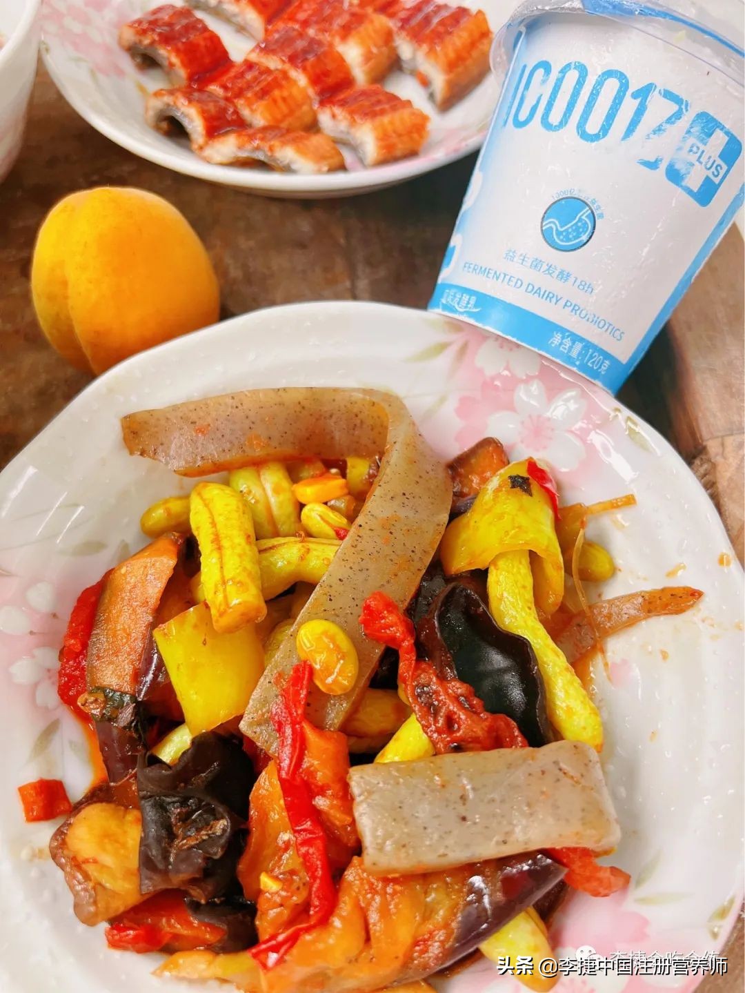 生酮素食轻断食减肥法,素食七天轻断食食谱一览表