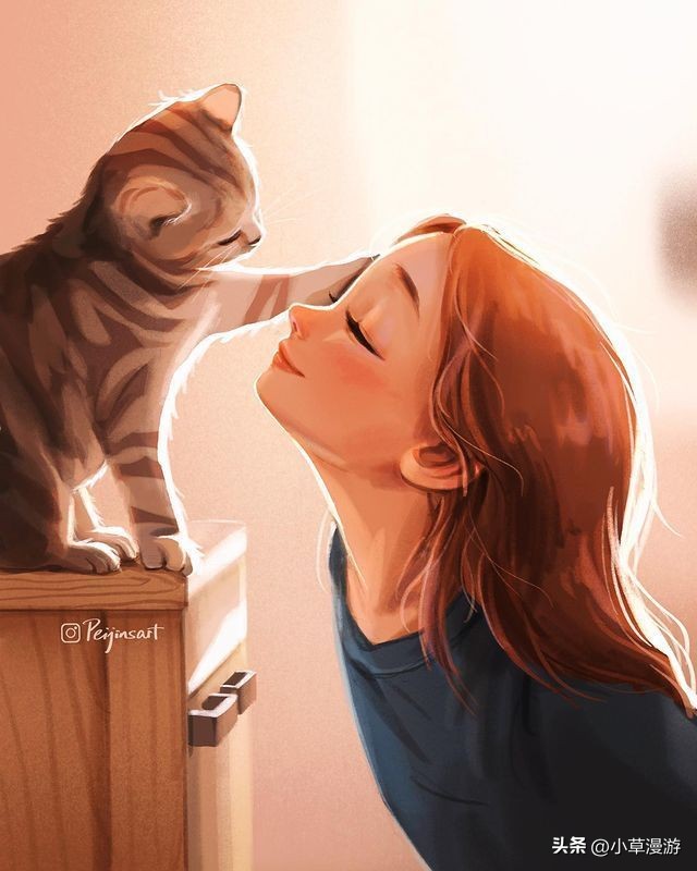 北京旅游线路推荐自由行最新,春节去北京旅游攻略必去景点大全