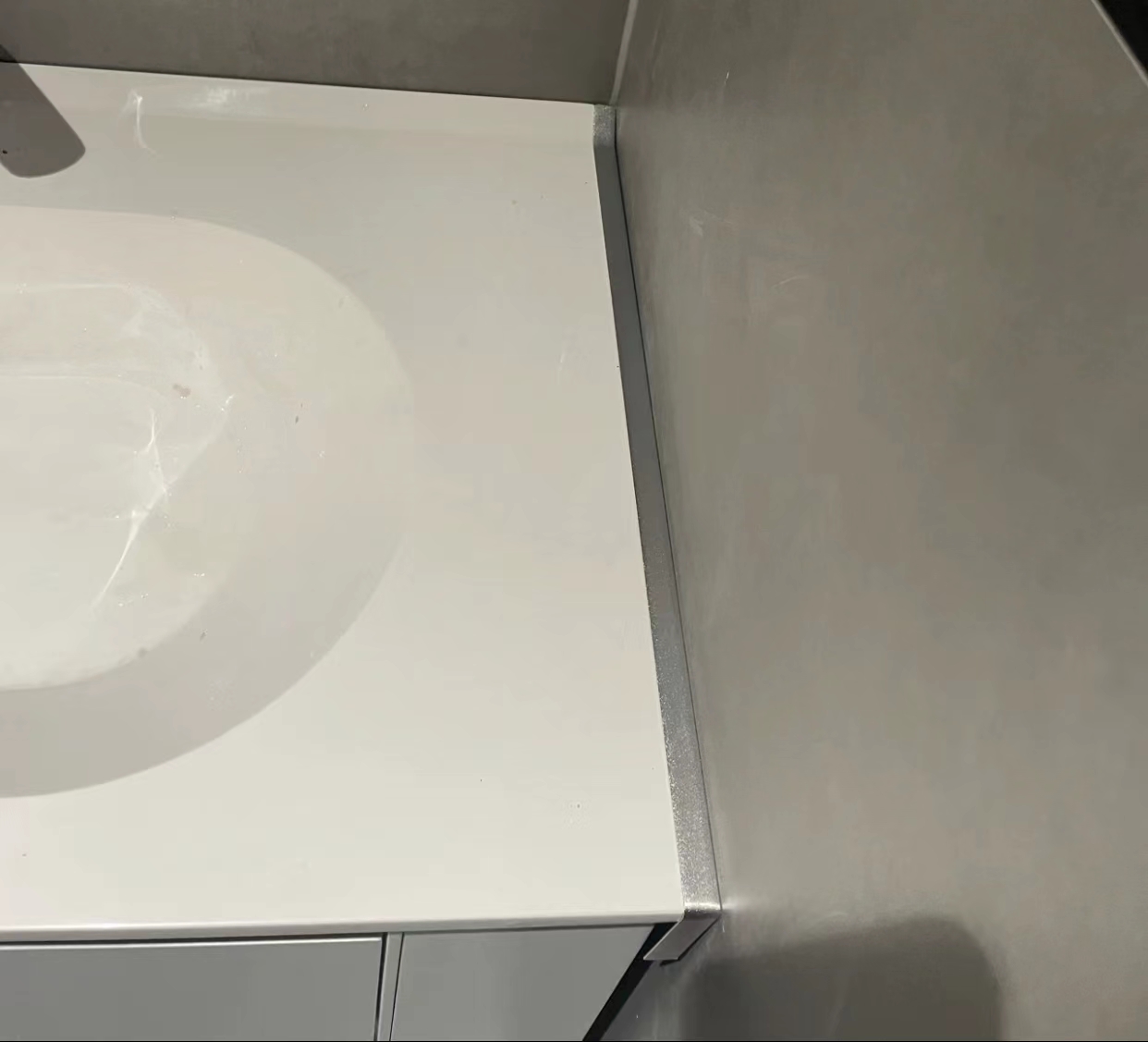 装修一些小坑怎么修补,装修好了如何补救多余的孔