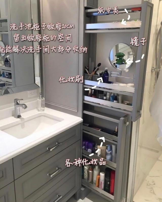 装修不要盲目跟风,别轻信专业人士的这6条装修建议