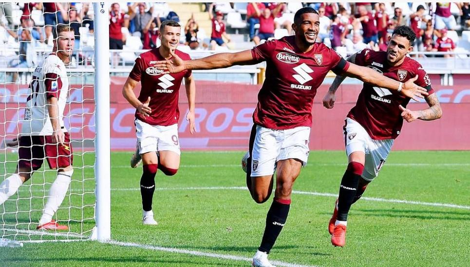 今日竞彩2串1足球推荐,今日足球竞彩2串1实单推荐