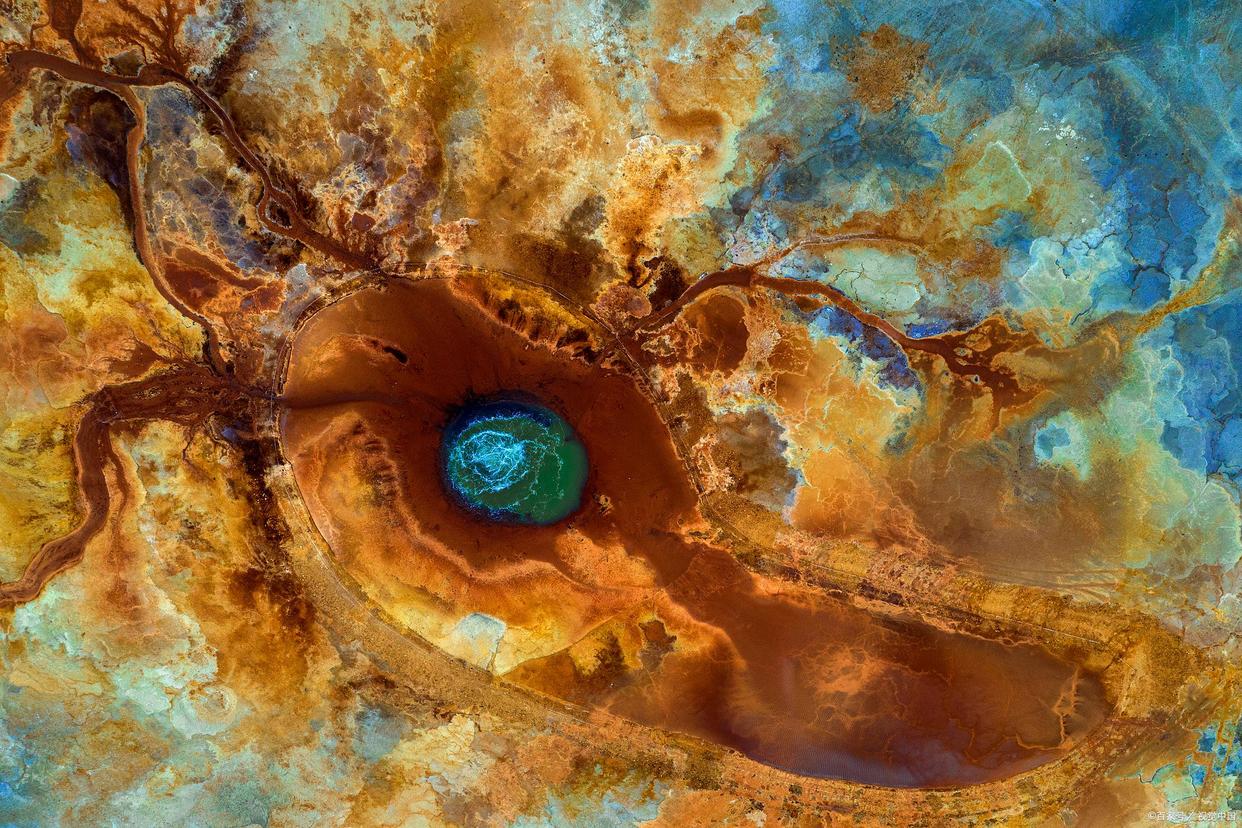 爱的回忆录免费完整版,爱的回忆录小说