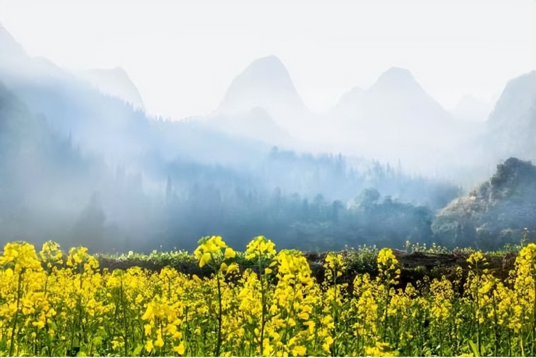 康养胜地人文兴义的英文,康养胜地人文兴义什么时候提出的