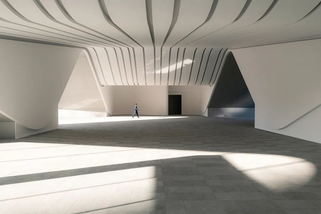 为什么你买不到好看的衣服,为什么总是找不到合适自己的衣服