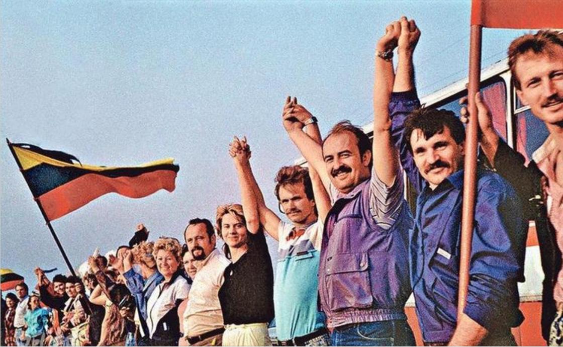 波兰立陶宛联邦与俄罗斯之间战争,波兰立陶宛联邦最后的辉煌