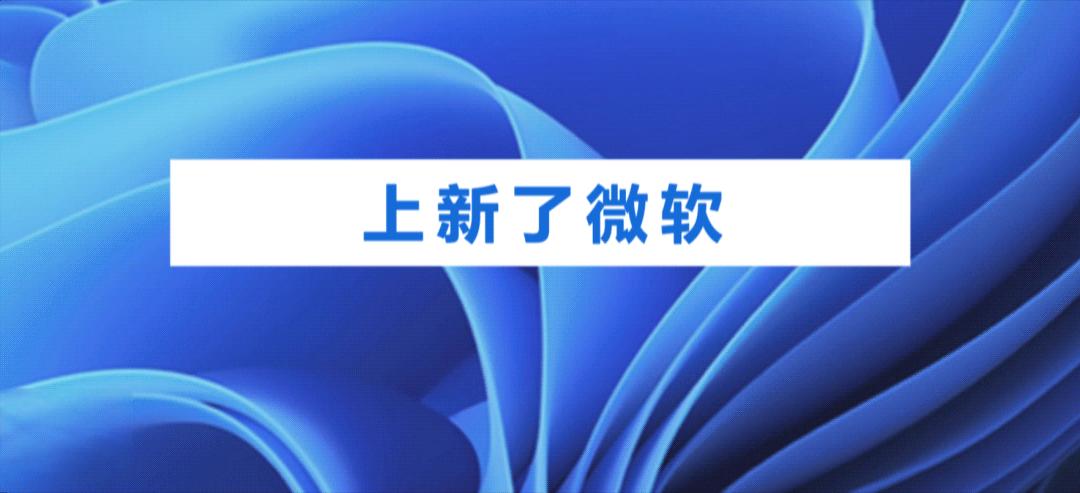缇庡浘缇庨鎬庝箞璋冩暣鍙堣嚜鐒跺張濂界湅,缇庡浘鎬庝箞璋冩暣鏃㈡竻鏅板張濂界湅