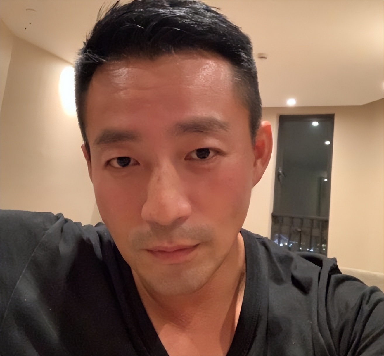 汪小菲给大s开的酒店多少钱,大s向汪小菲索要个人生活费