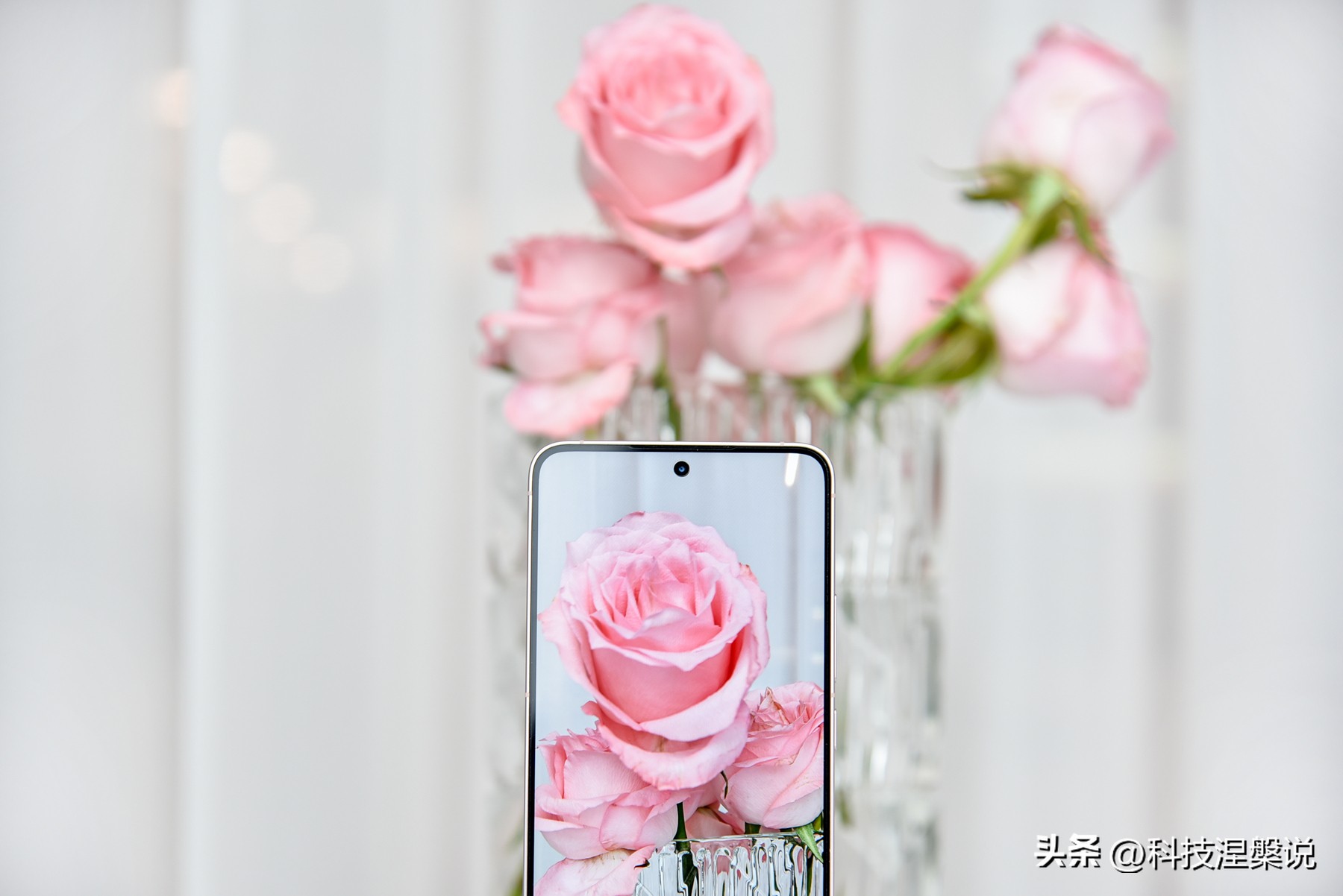 魅族20体验一段时间优缺点总结,魅族20个人真实使用感受