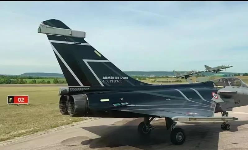 中东的低调者埃及,埃及法老排行