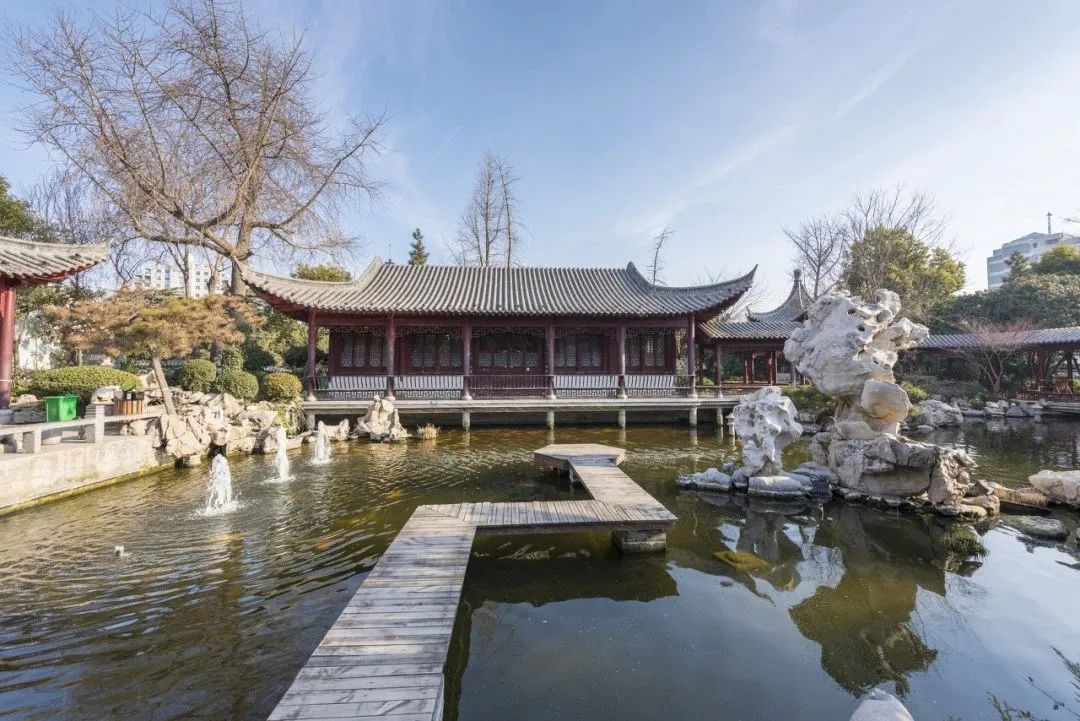 郑州元宵节去哪玩比较好看,河南元宵节游玩攻略