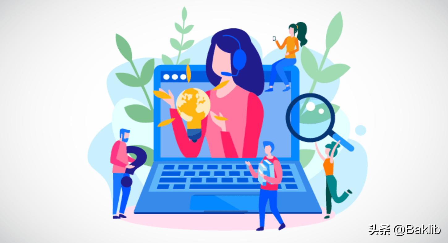 降低企业运营成本的方案设计,如何低成本高效率的提供解决方案