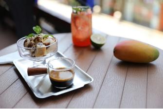 内联升现在还是手工吗,内联升传统文化