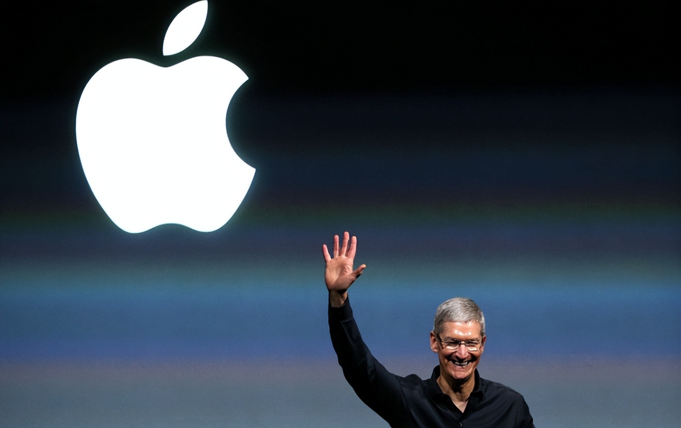 华为手机排行榜2021销量排行,华为手机排行榜2022销量排行