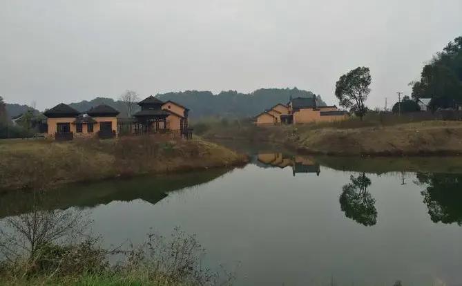 湖南宁乡道林镇,长沙市道林镇