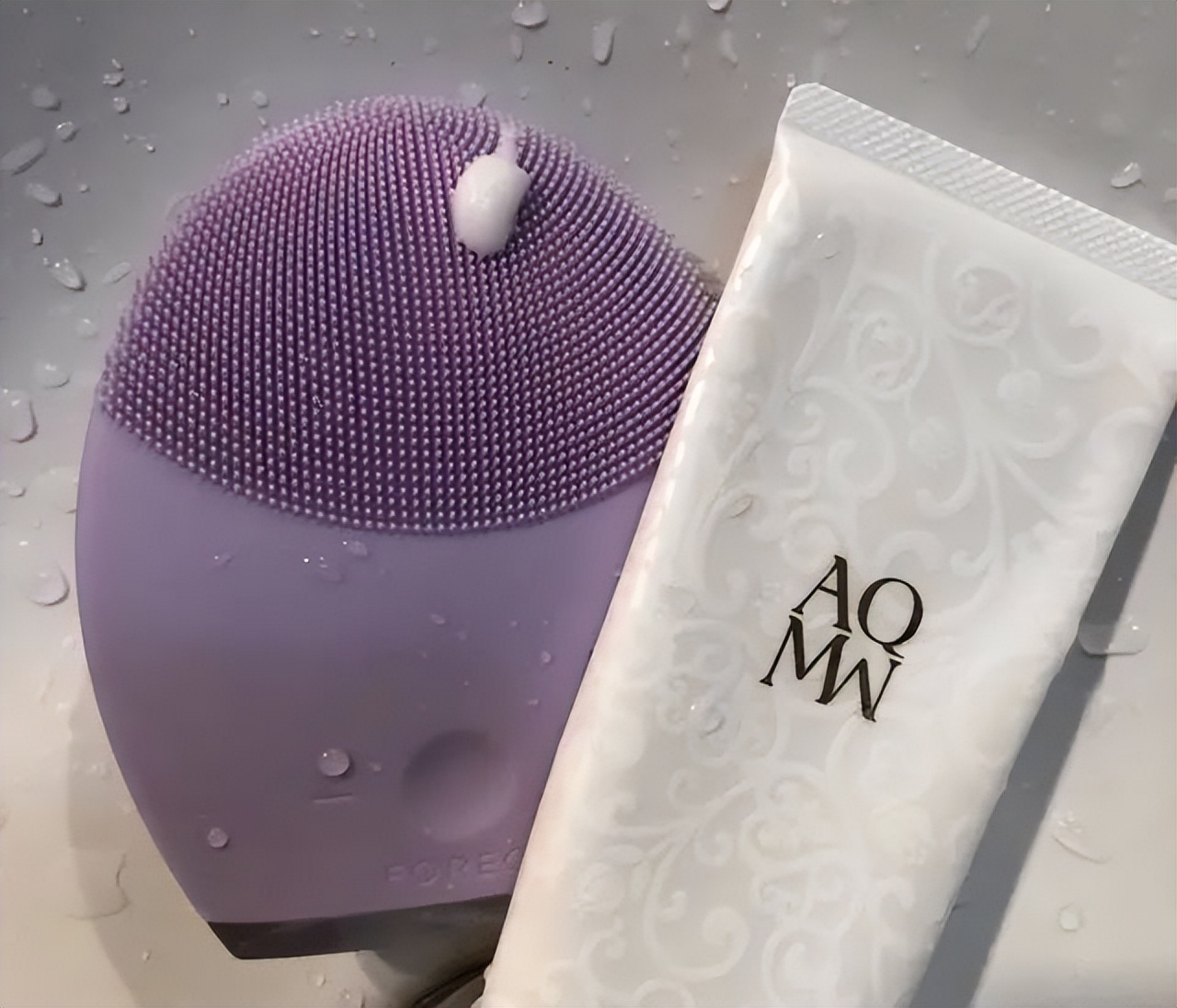 敏感肌专用温和洗面奶推荐,敏感肌洗面奶推荐公认好用