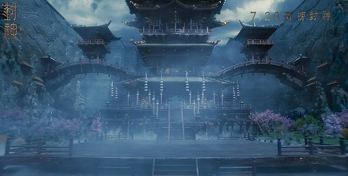 黄渤的封神,黄渤封神之路