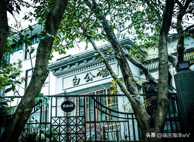 重庆旅游必去十大景点推荐有哪些,重庆旅游必去十大景点推荐打卡