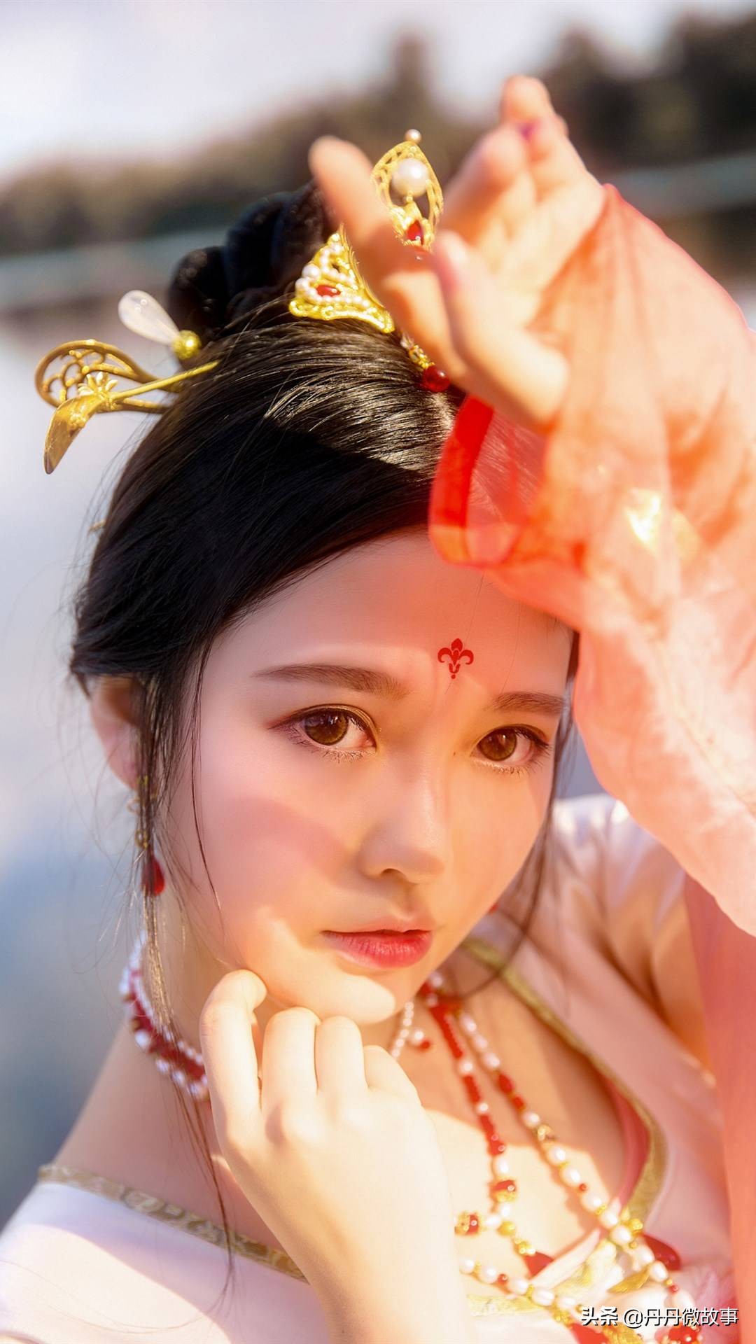 第七百五十章鼻青脸肿