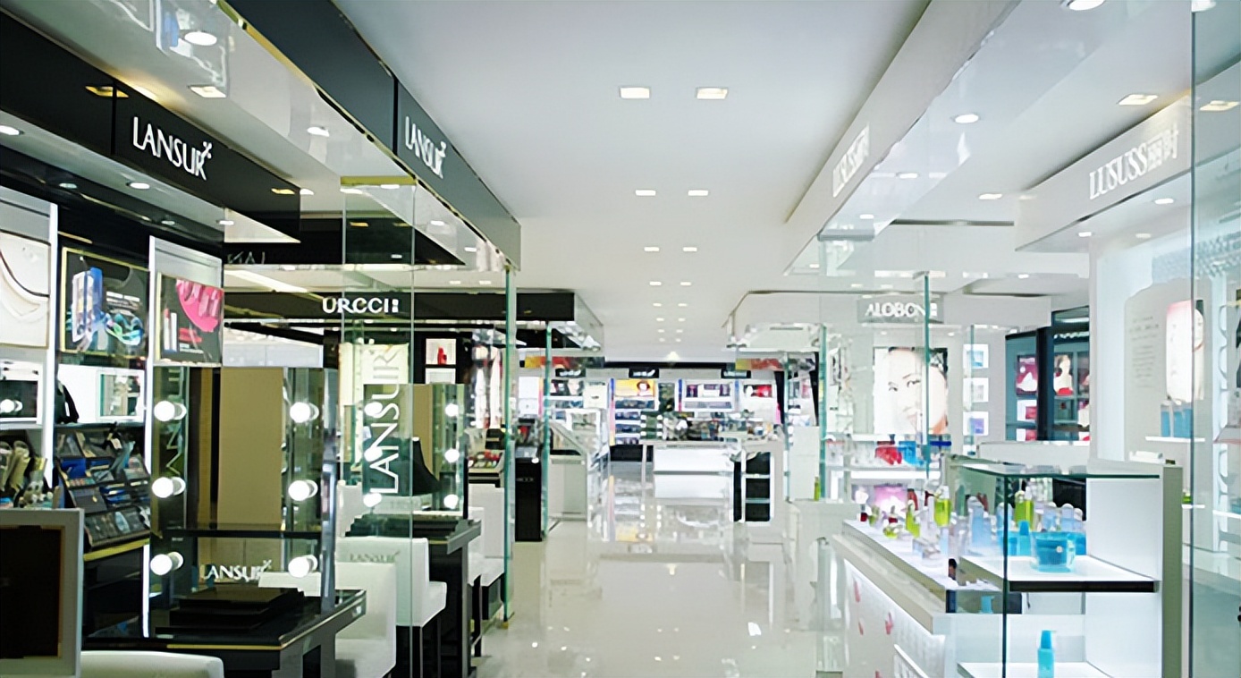 汕头万邦化妆品有限公司怎么样,汕头万邦化妆品有限公司