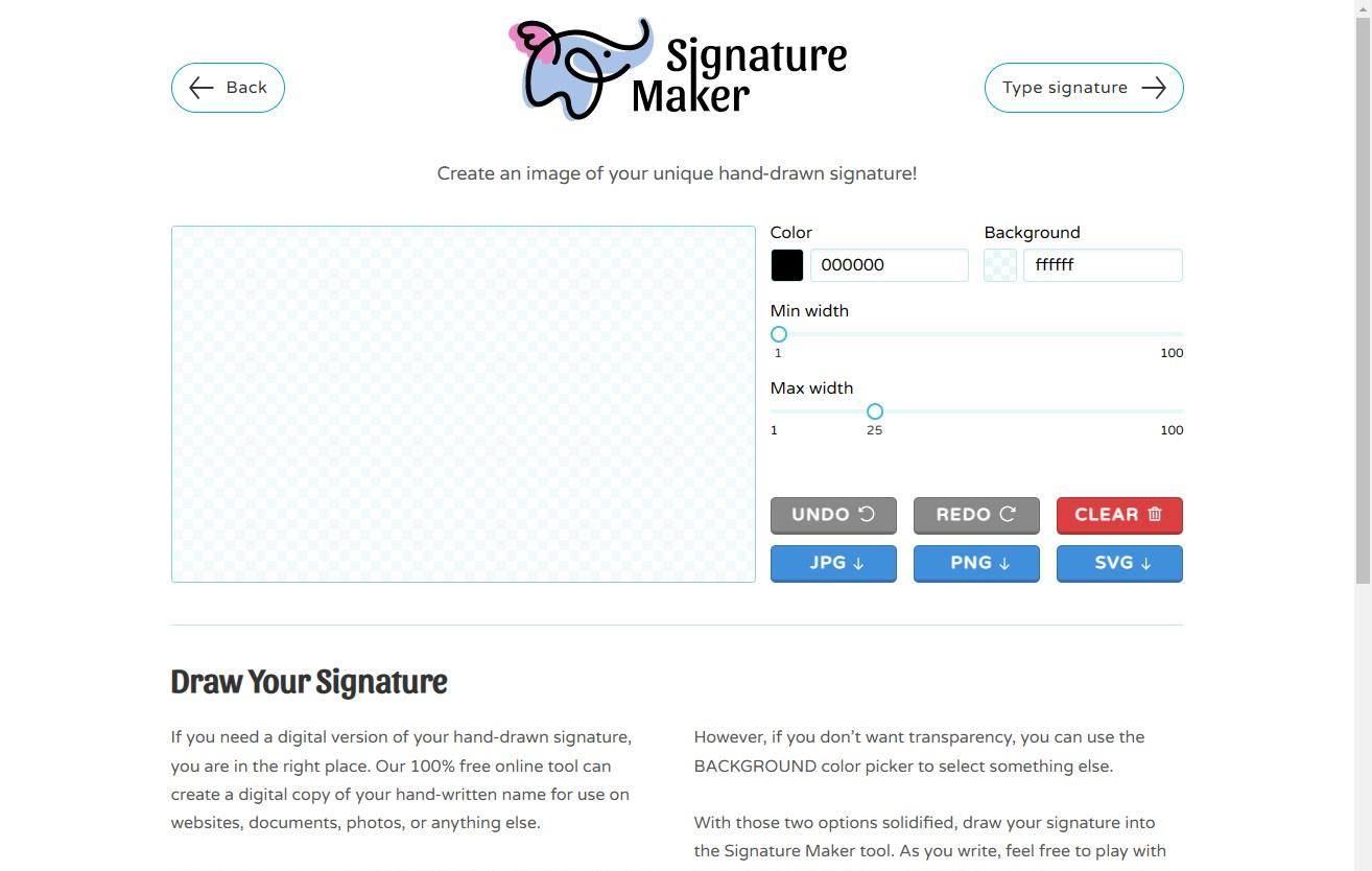明星签名字体设计大全,明星签名设计免费制作