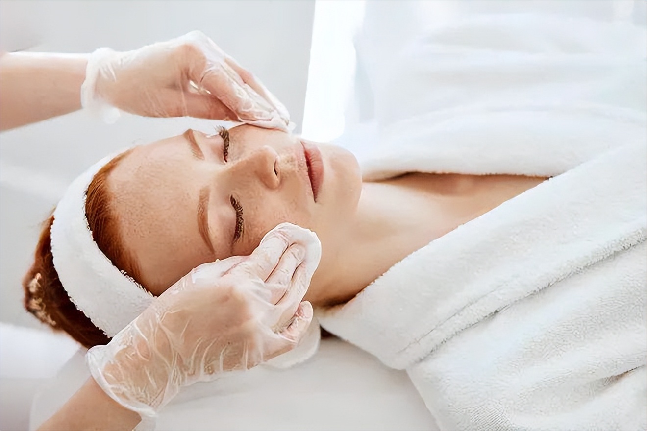 巨子生物重组胶原蛋白哪个产品好,胶原蛋白巨子