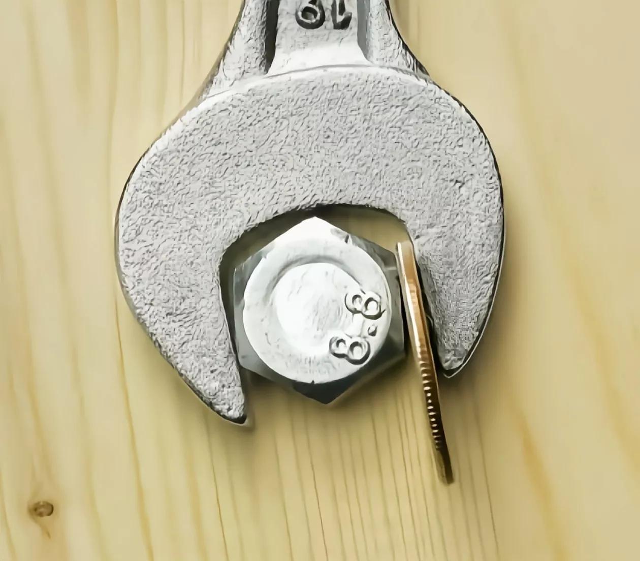 快速去除下水道异味的办法,消除下水道异味的小偏方