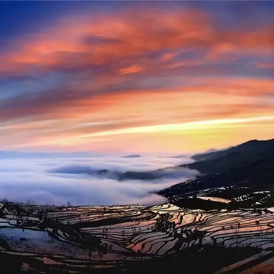 云南康辉旅游接待,云南康辉旅游服务