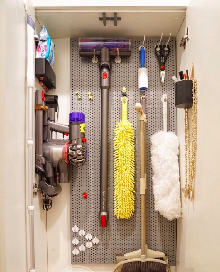 白墙有黑霉点怎么去除,白墙打洞上的污渍怎么去除