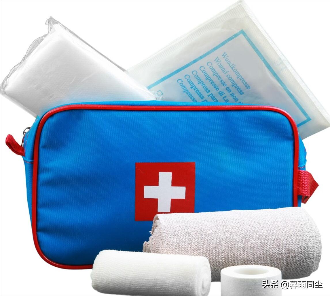 荒野求生紧急情况如何自救,荒野求生幸存者