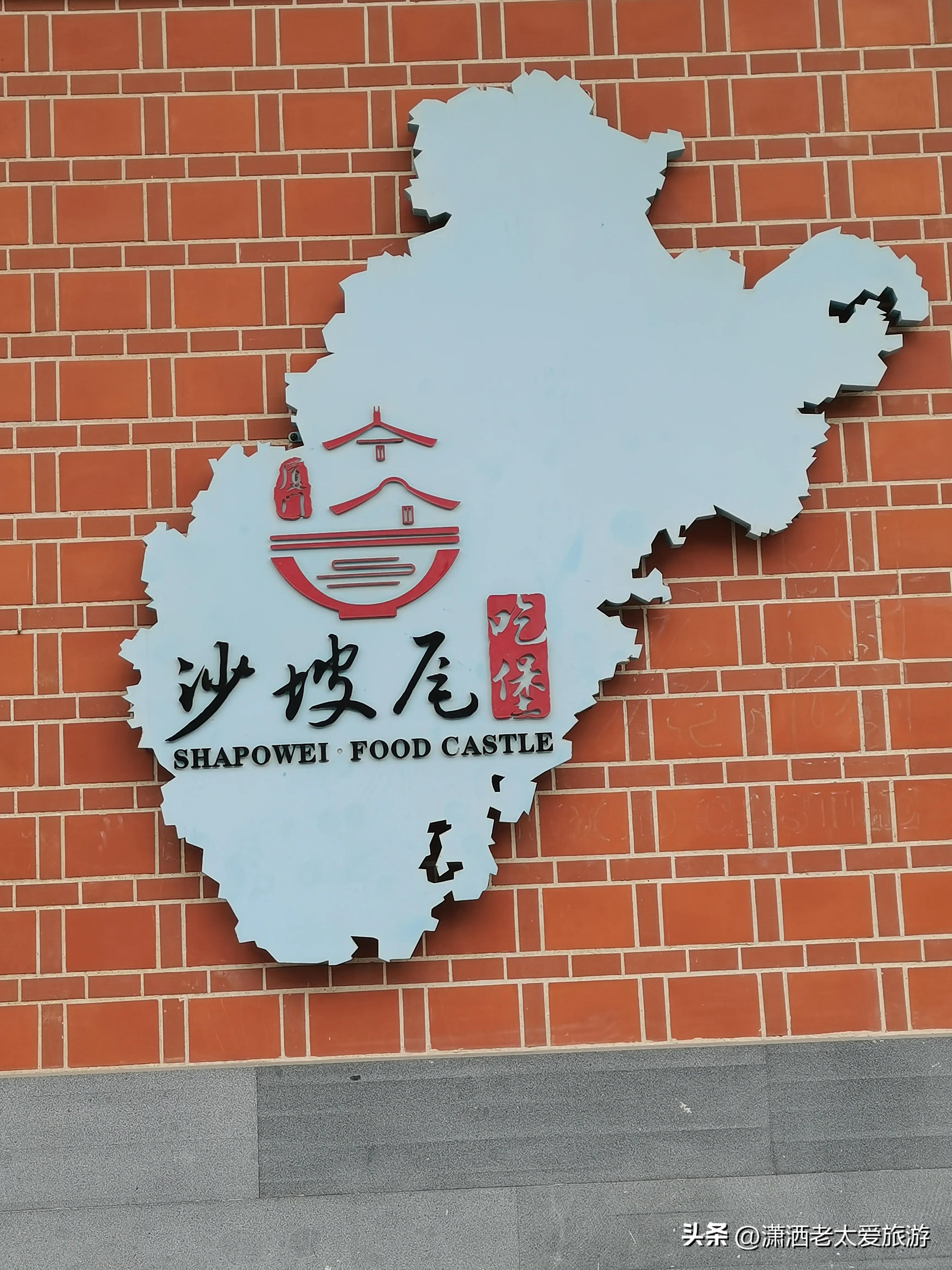 厦门3天2晚自由行1299,厦门旅游攻略3天2晚自由行2月