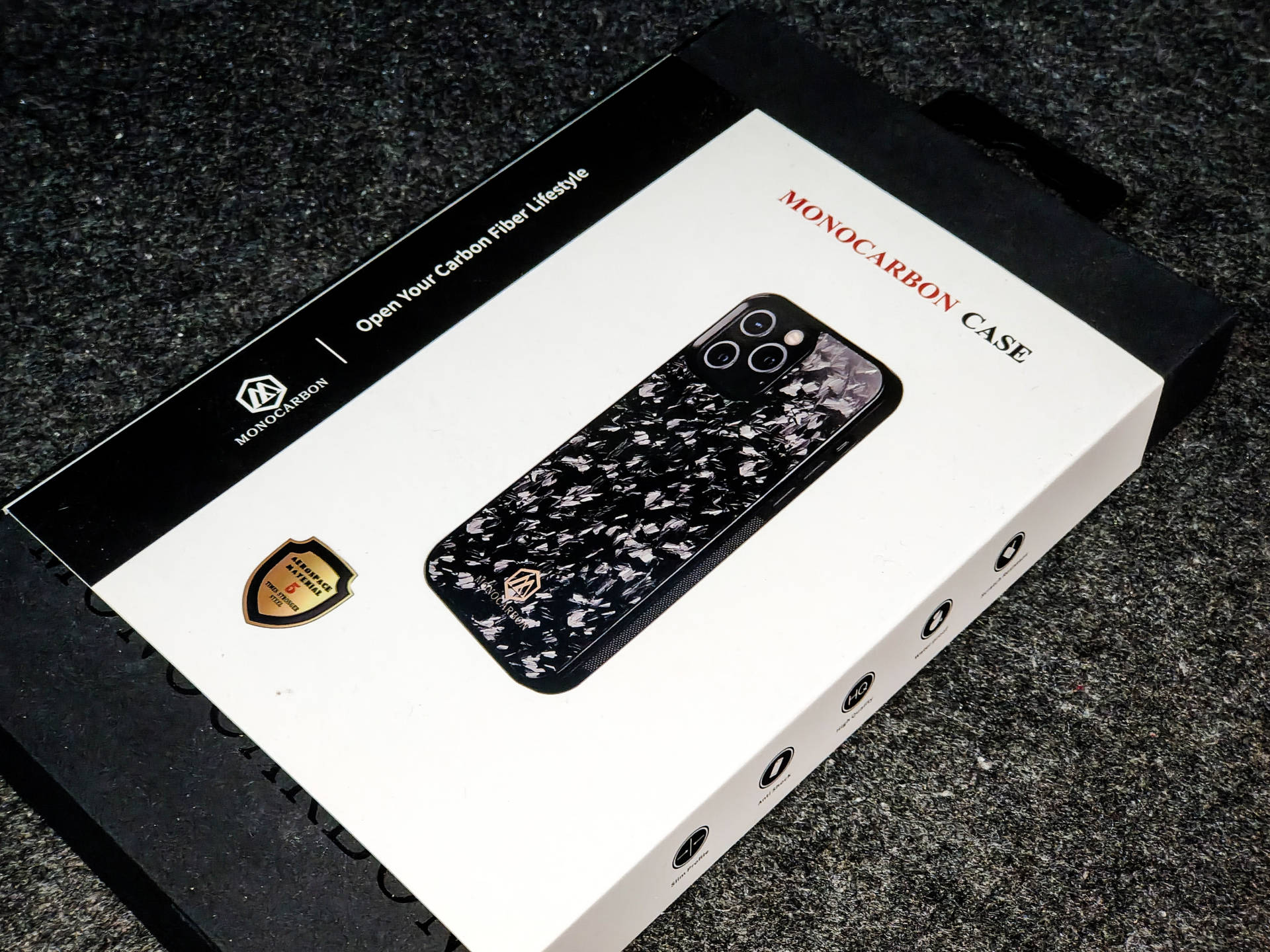 山姆值得购买的20个单品,山姆值得买的礼盒推荐