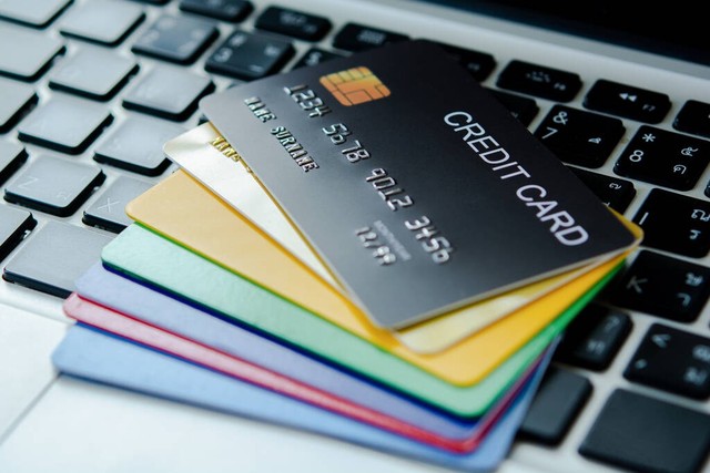 什么是黄金期货交易通俗理解,什么是黄金炒期货