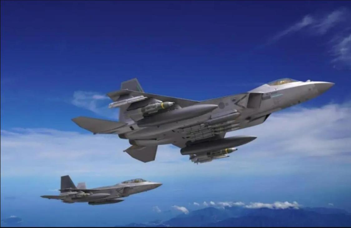 韩国海军7万吨级航母 (韩国造中型航母能超过福建舰吗)