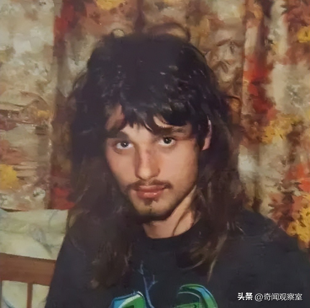 头中两枪不死的奇人,凶手隐藏得天衣无缝却被鹦鹉拆穿