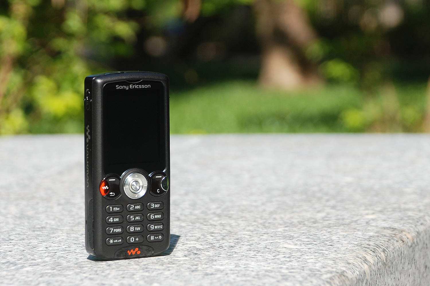 为什么其他国家手机品牌那么少,为什么全世界只有中美韩三国