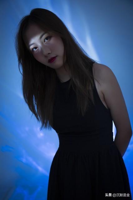 舔狗可以舔到哪些程度,真实的女舔狗到底有多么卑微