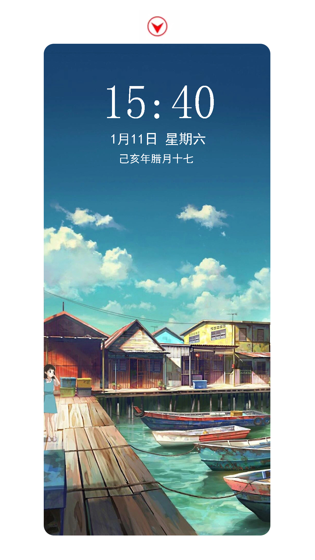 4k超清手机壁纸3120,498超清手机壁纸