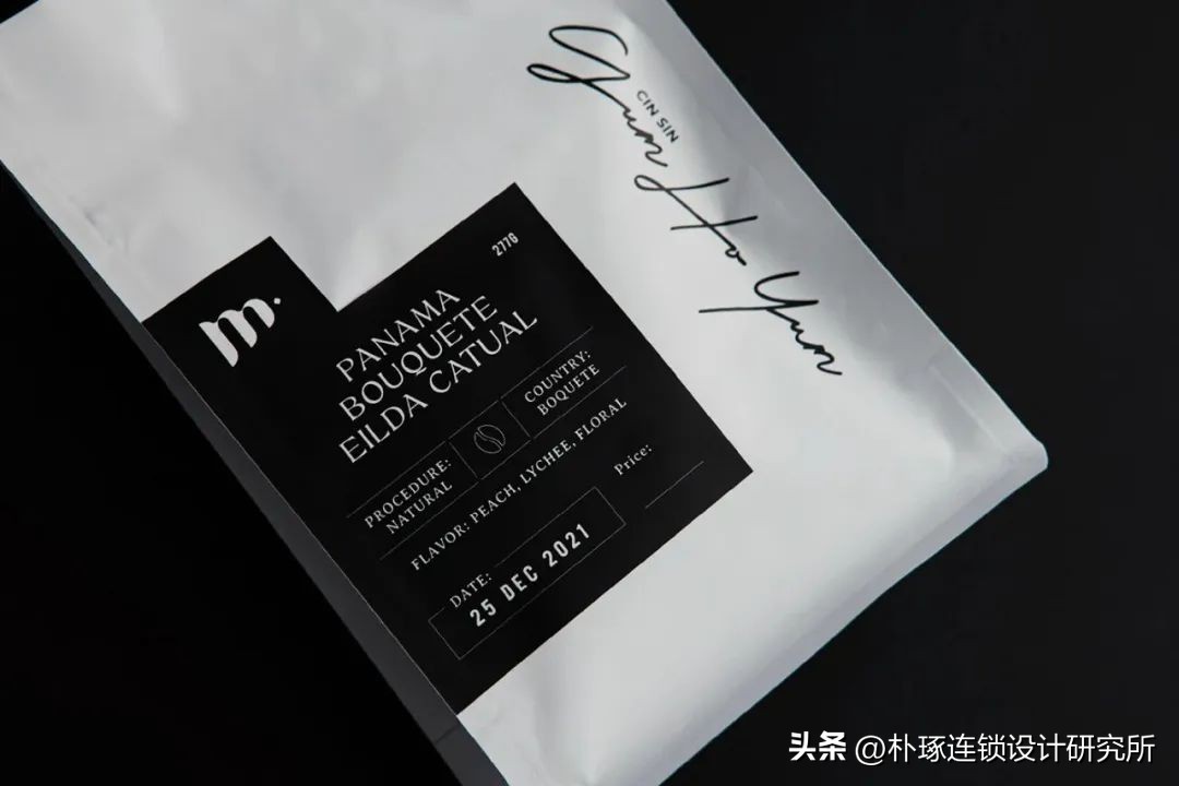 三角形字母m的创意logo设计图片,logo设计元素集锦