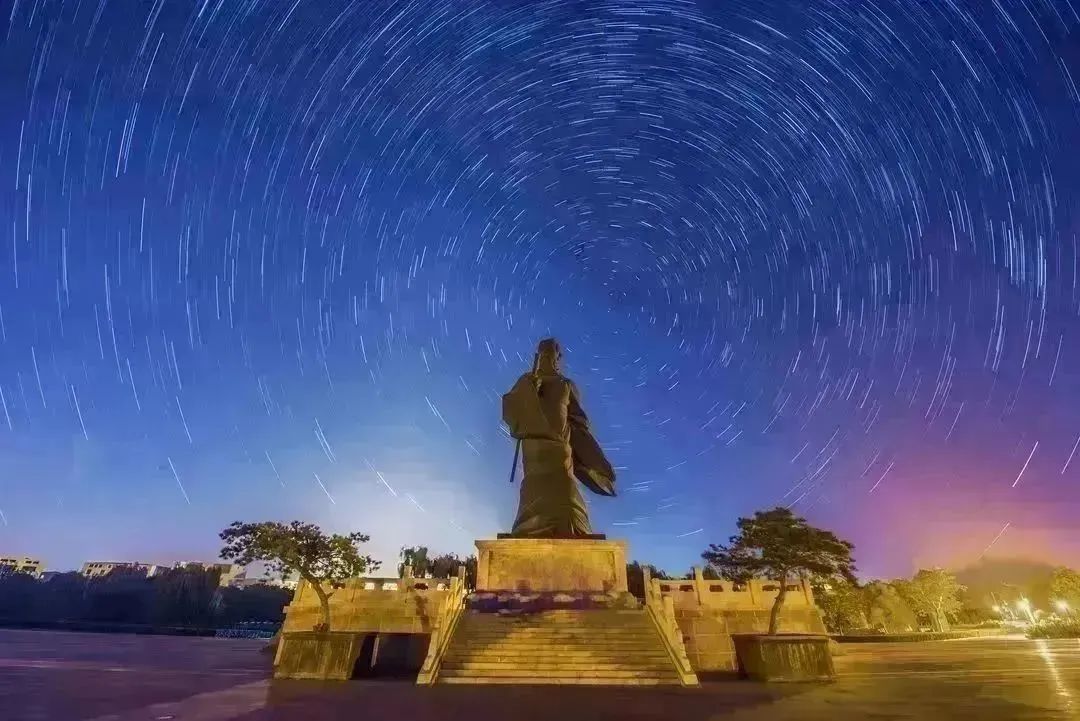 世界杯决赛地址,世界杯足球比赛地点