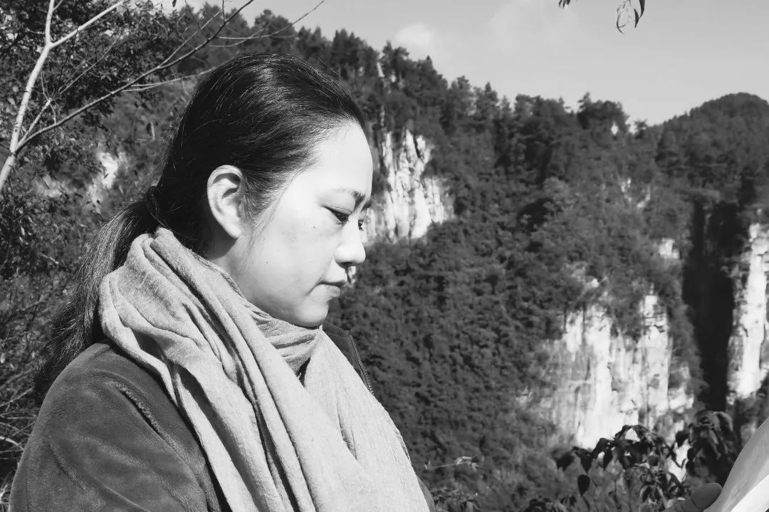 新时代中国画学术邀请展启幕,新时代中国画学术邀请展