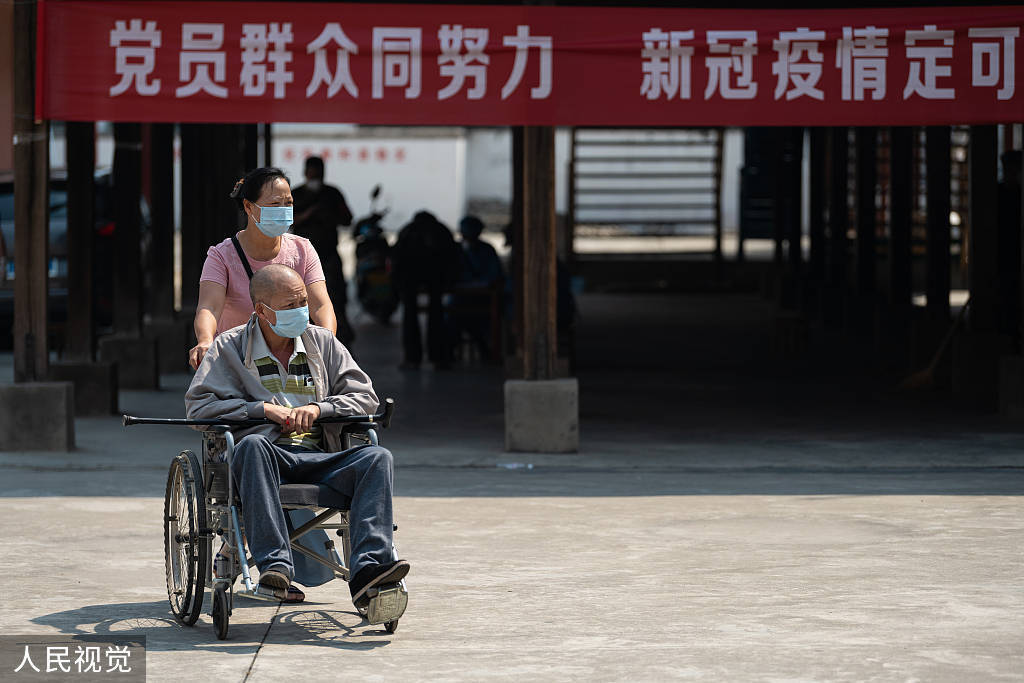 濂ュ瘑鍏嬫垘鎰熸煋鎭㈠涓庝綋璐ㄦ湁鍏冲悧,濂ュ瘑鍏嬫垘闃茬柅鎺柦