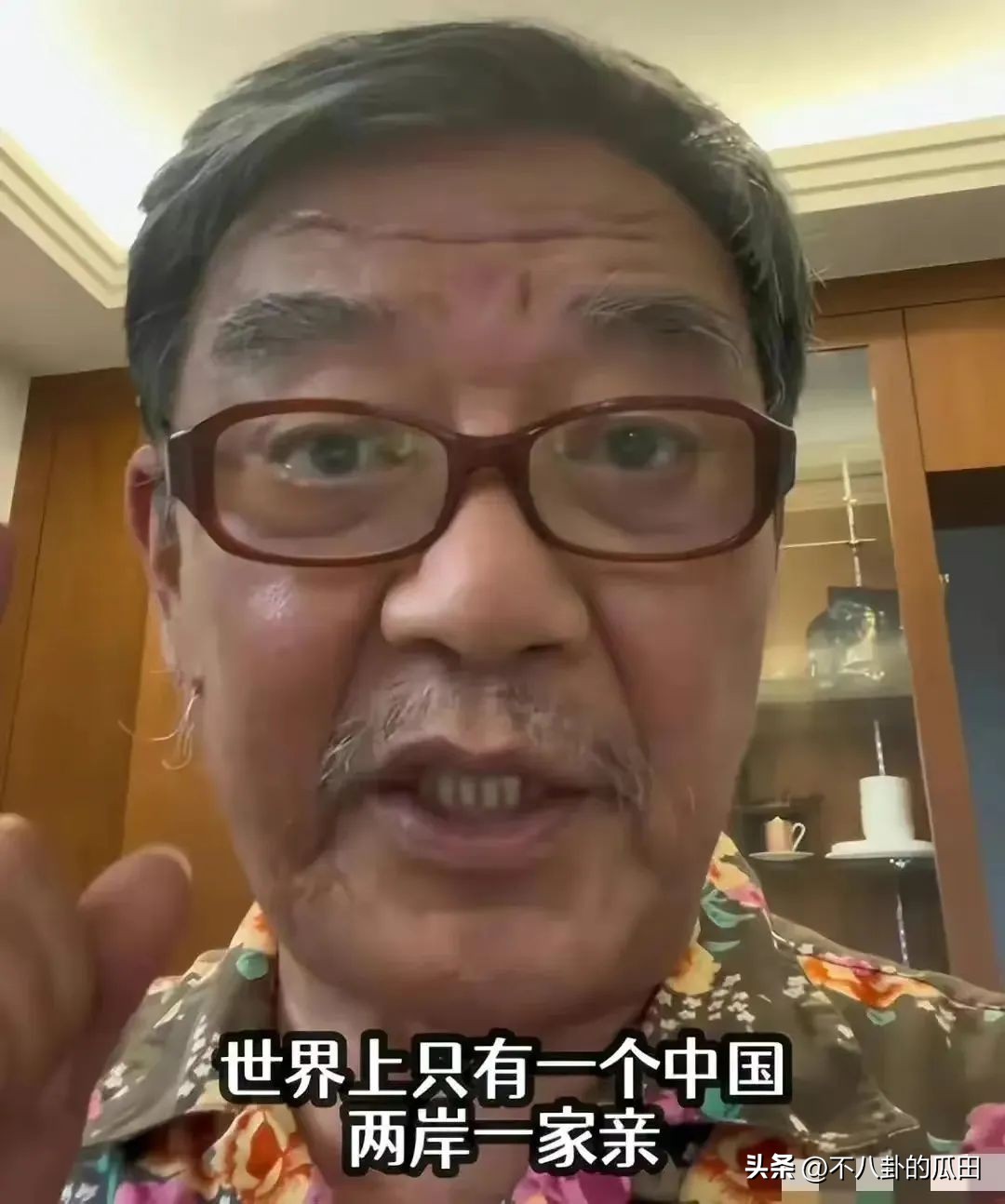 林心如与刘涛谁演技好,林心如刘涛谁演得好啊