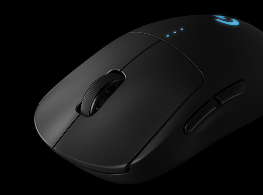 桌面搭建思路及方法,2021桌面布局