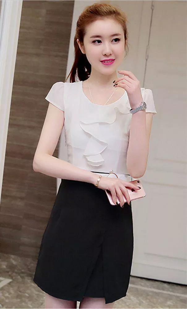 广西女神大比拼,广西姑娘夺冠