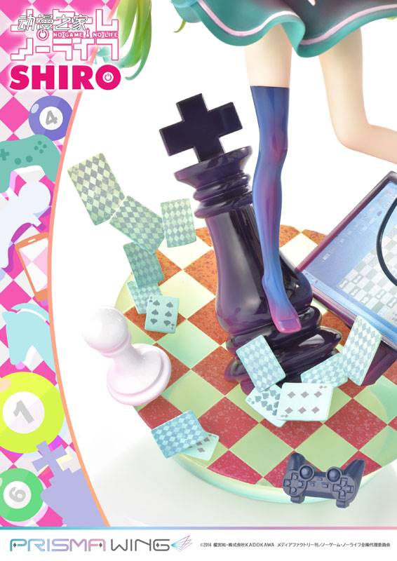 prime1studio所有作品,prime1studio有多少人买