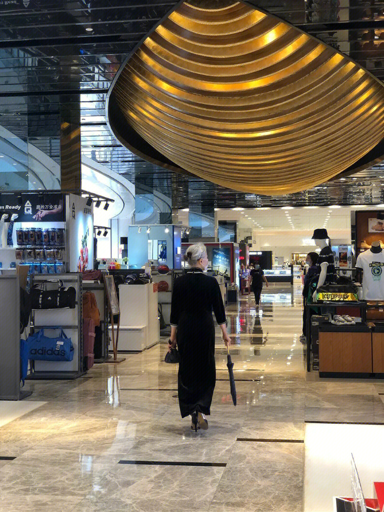 2022.9.12学习笔记